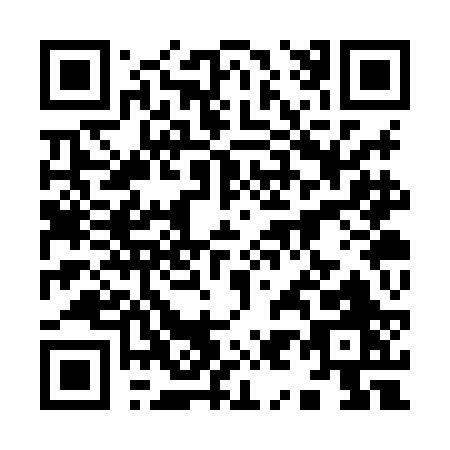 QR code for 9-93XB