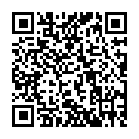 QR code for 9-93YI