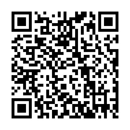 QR code for 9-9406