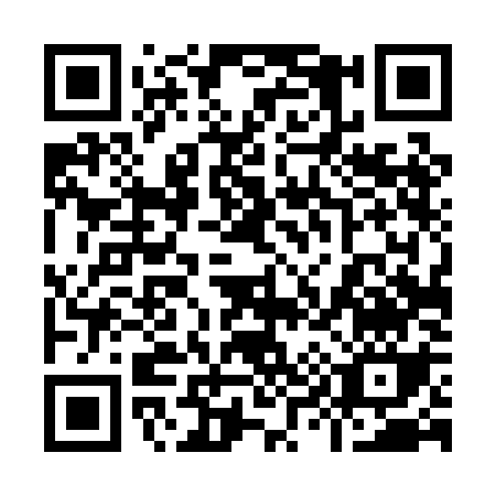 QR code for 9-940K