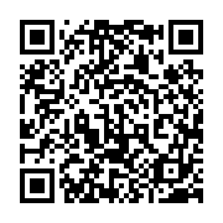 QR code for 9-94273