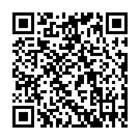 QR code for 9-943G