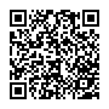 QR code for 9-9440