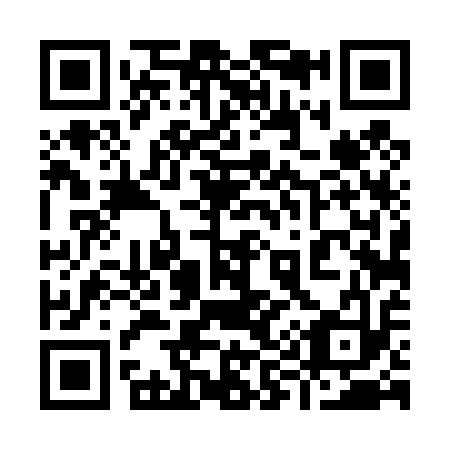 QR code for 9-94413
