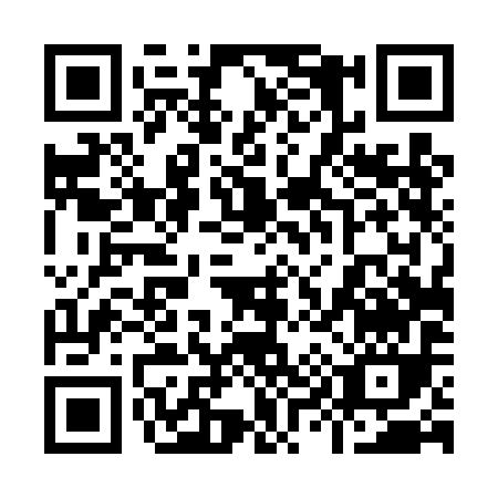 QR code for 9-944I