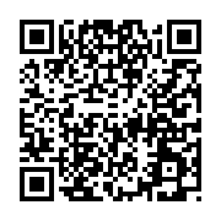 QR code for 9-9458