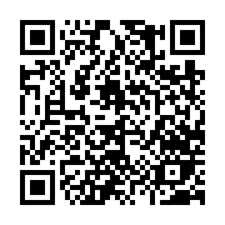 QR code for 9-946T
