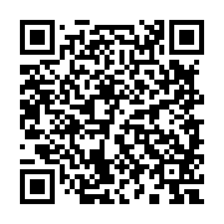QR code for 9-94883
