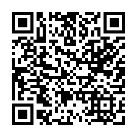 QR code for 9-9496I
