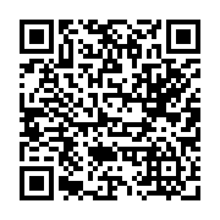 QR code for 9-94985