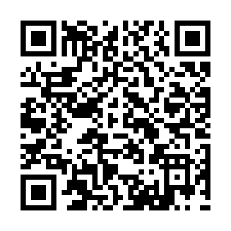 QR code for 9-94CF