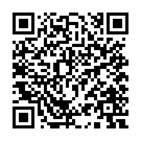 QR code for 9-94DU