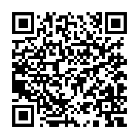 QR code for 9-94HI