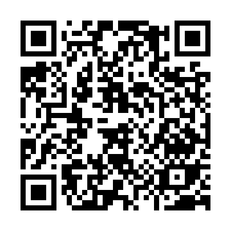 QR code for 9-94OW