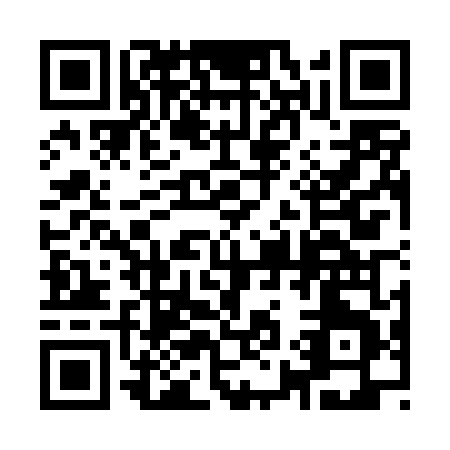 QR code for 9-94TT