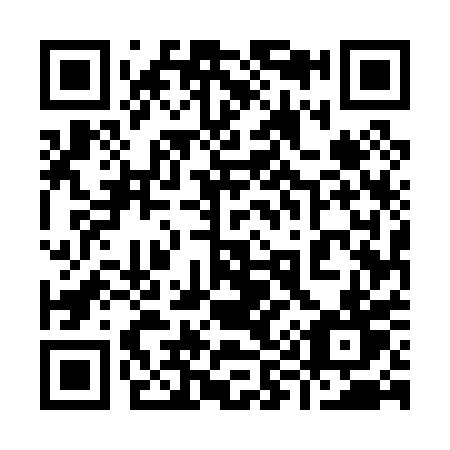 QR code for 9-9500T