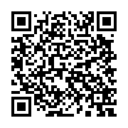 QR code for 9-95029