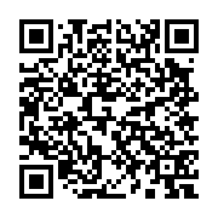 QR code for 9-95071