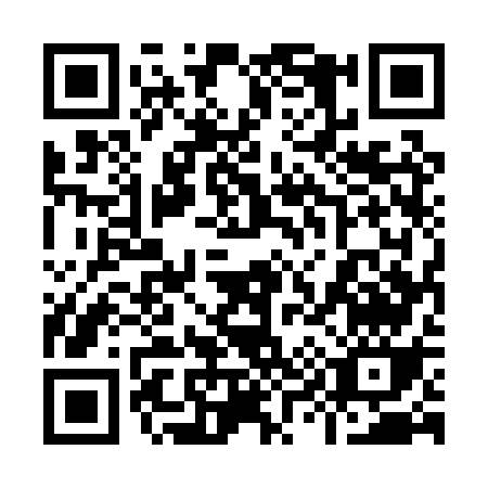 QR code for 9-950W