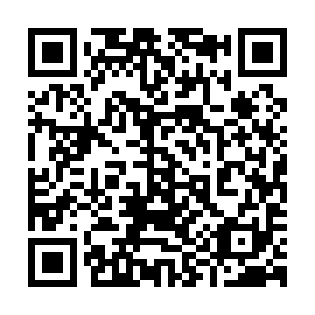 QR code for 9-95191