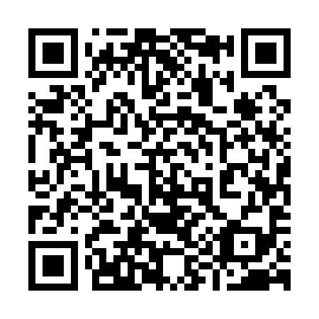 QR code for 9-95199