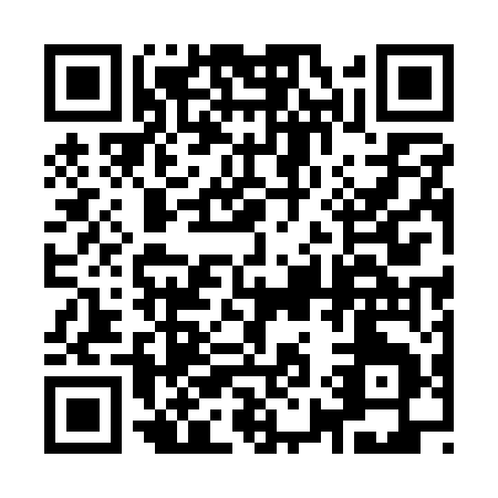 QR code for 9-951U