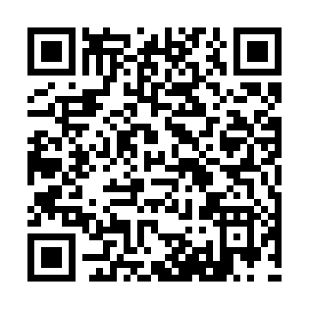 QR code for 9-952X