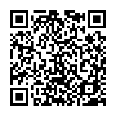 QR code for 9-9536A