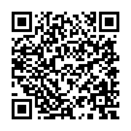 QR code for 9-9549