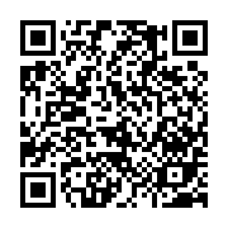 QR code for 9-9559