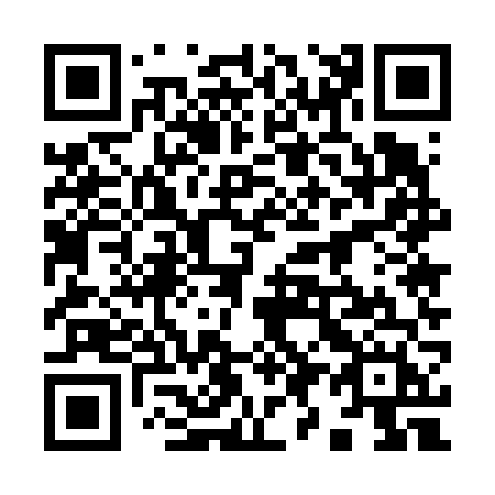 QR code for 9-9566H