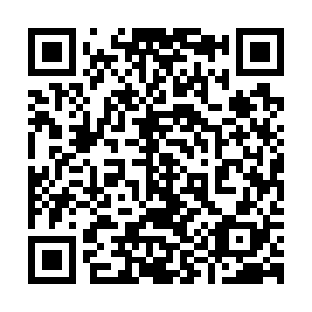 QR code for 9-95728