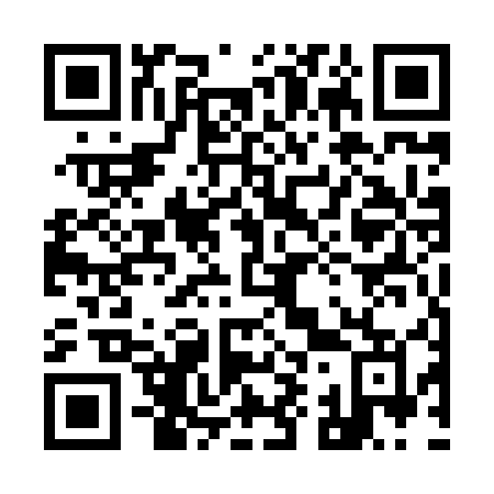 QR code for 9-9585M