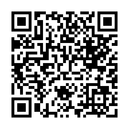QR code for 9-958D