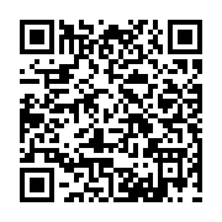 QR code for 9-95AG