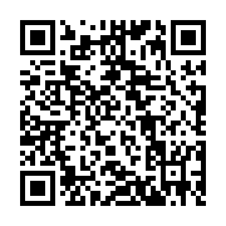 QR code for 9-95AK
