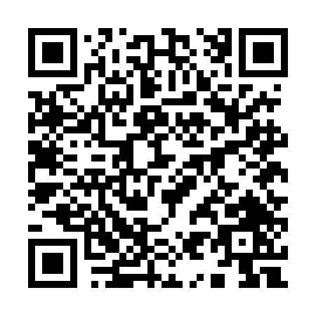 QR code for 9-95DD