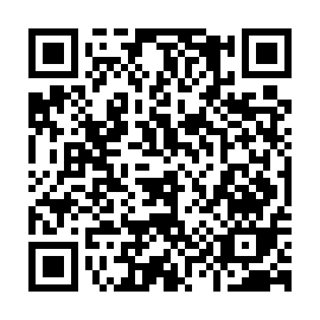 QR code for 9-95EQ