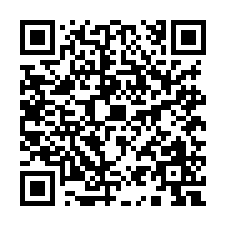 QR code for 9-95HA