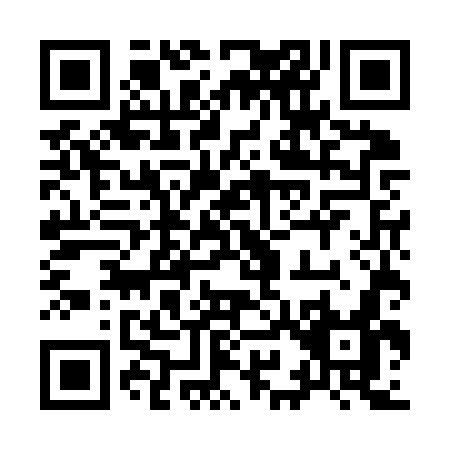 QR code for 9-95KW
