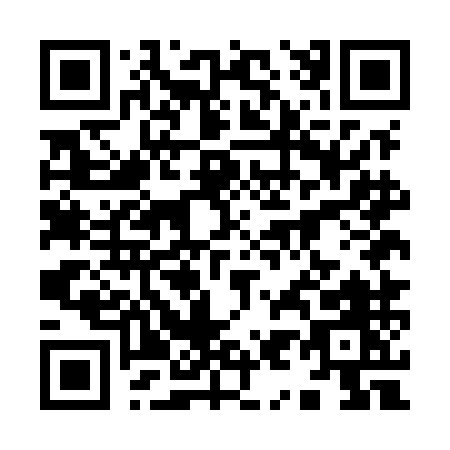 QR code for 9-95MM