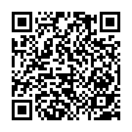 QR code for 9-95MS