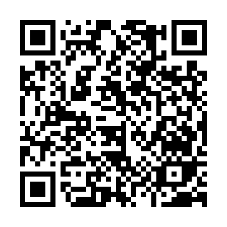 QR code for 9-95TV