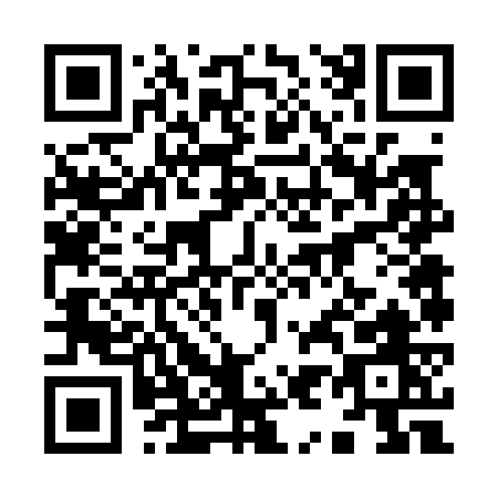 QR code for 9-9607