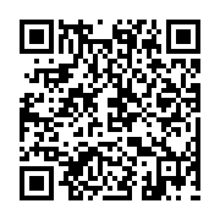 QR code for 9-96240