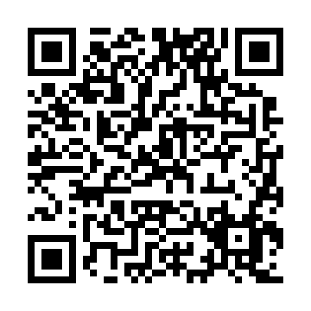 QR code for 9-9626