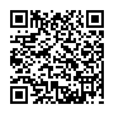 QR code for 9-962Q