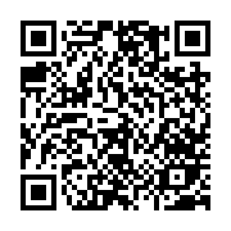 QR code for 9-962T
