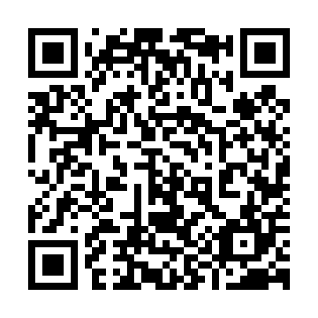 QR code for 9-96404