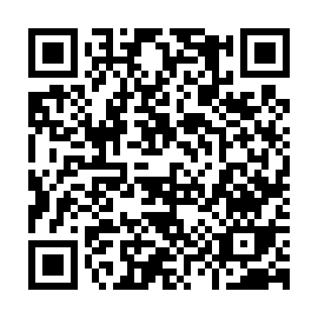 QR code for 9-9643